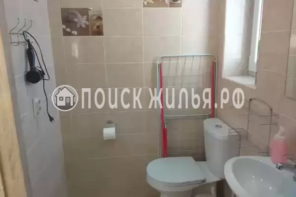 Частный сектор «Александрит»