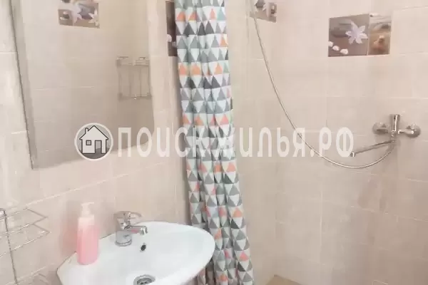 Частный сектор «Александрит»