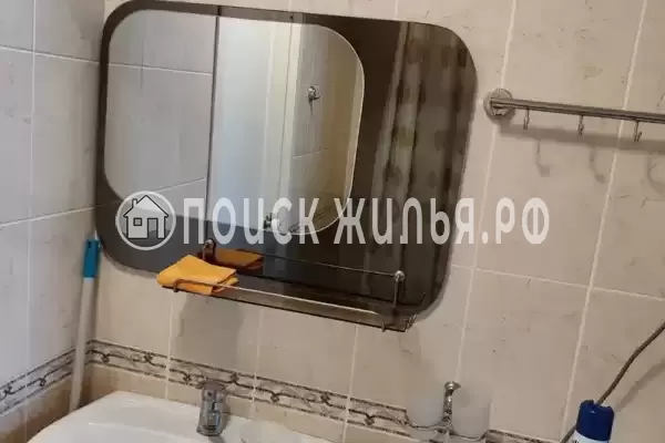 Частный сектор «Дом ГИД»