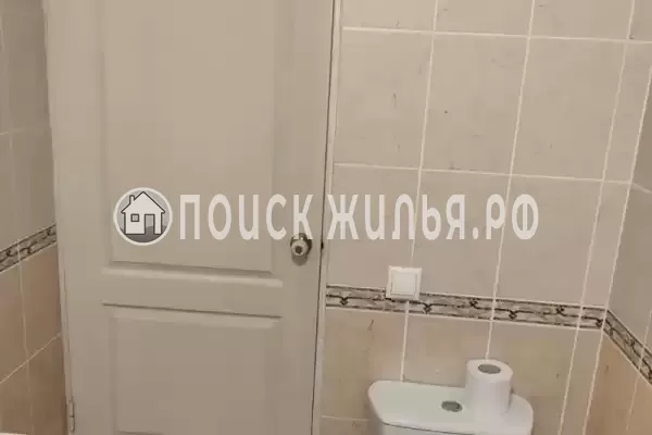 Частный сектор «Дом ГИД»