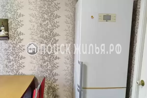 Частный сектор «Дом ГИД»