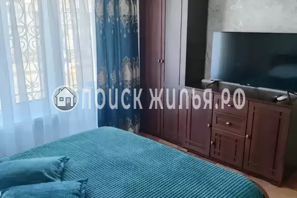 Частный сектор «Дом ГИД»