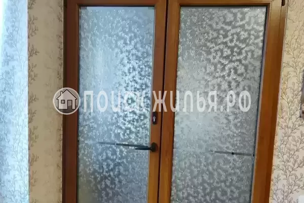 Частный сектор «Дом ГИД»