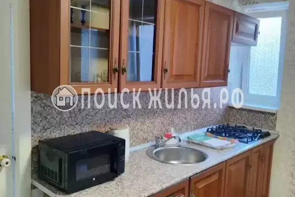 Частный сектор «Дом ГИД»