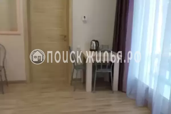 Частный сектор «Александрит»