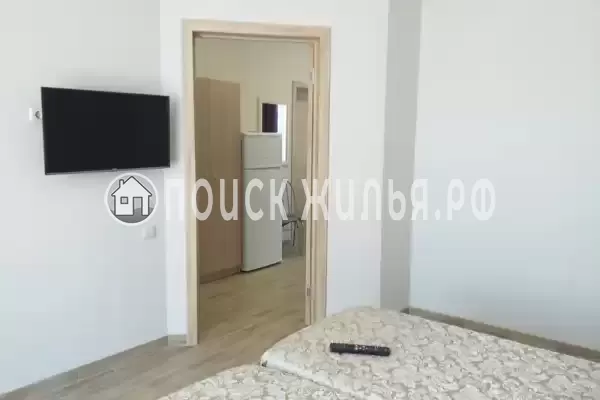 Частный сектор «Александрит»