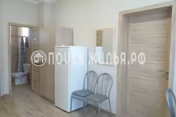 Частный сектор «Александрит»