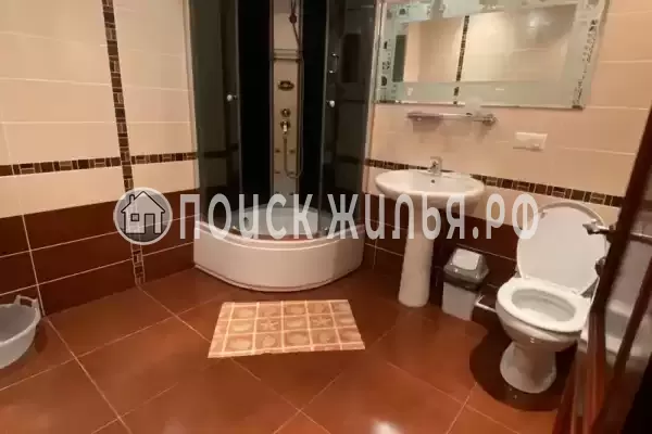 Частный сектор «Дом ГИД»