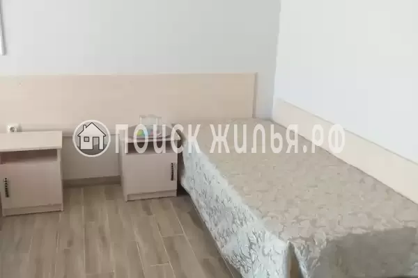 Частный сектор «Александрит»