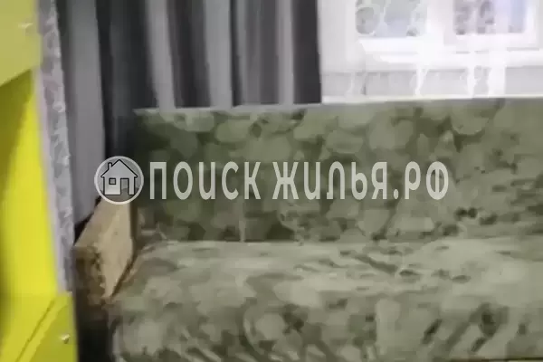 Частный сектор «Дом ГИД»