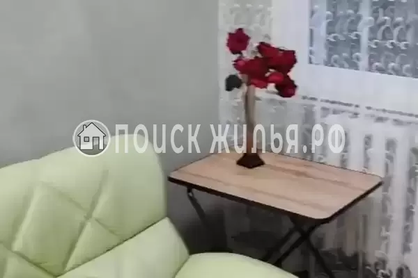 Частный сектор «Дом ГИД»