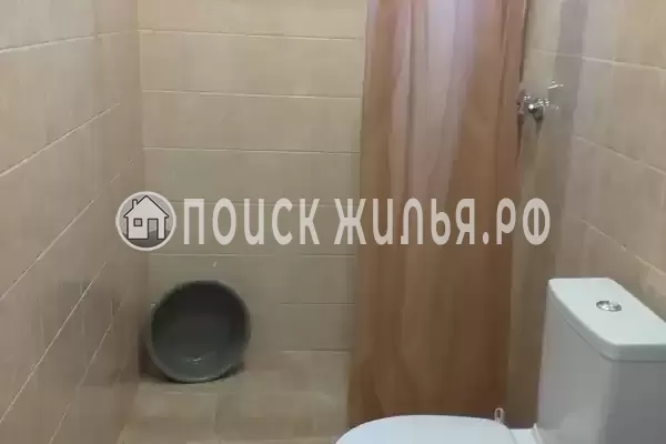 Частный сектор «Александрит»