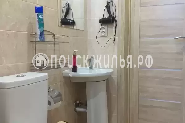 Частный сектор «Александрит»