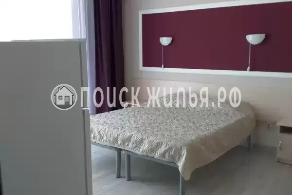 Частный сектор «Александрит»