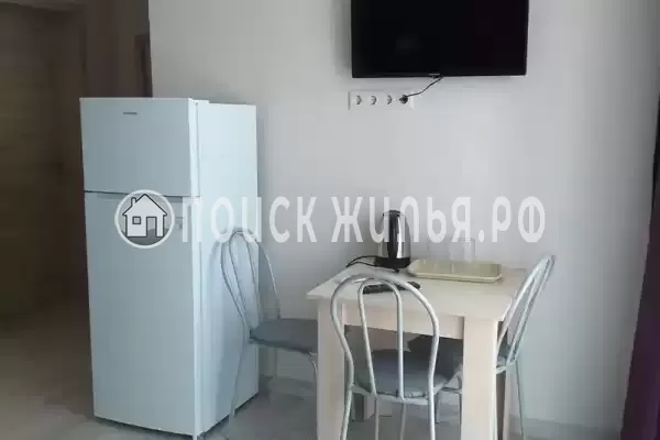 Частный сектор «Александрит»