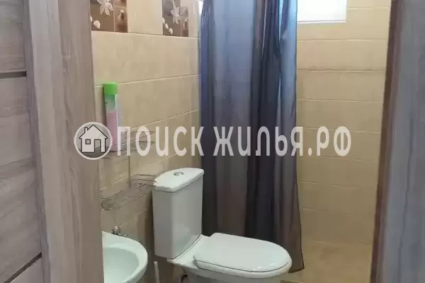 Частный сектор «Александрит»