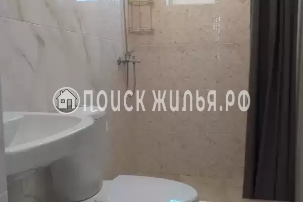 Частный сектор «Александрит»