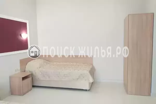 Частный сектор «Александрит»