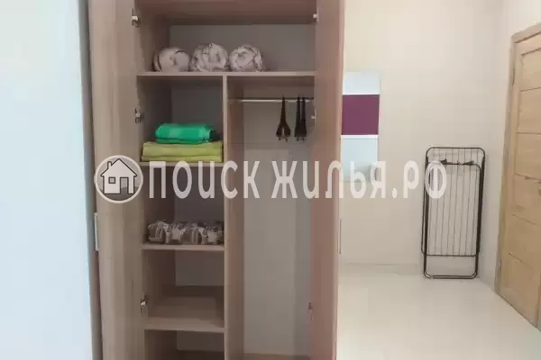 Частный сектор «Александрит»