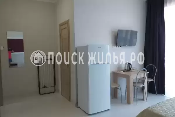 Частный сектор «Александрит»