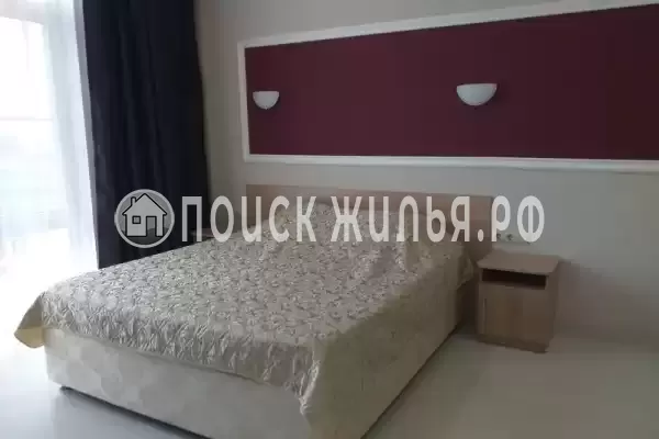 Частный сектор «Александрит»