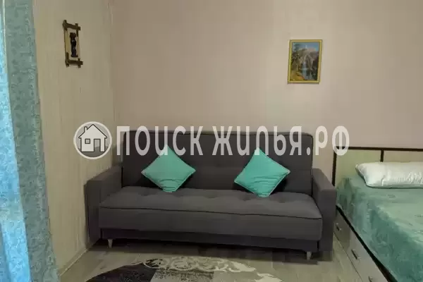 Гостевой дом «Эва»