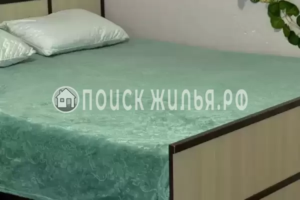 Гостевой дом «Эва»