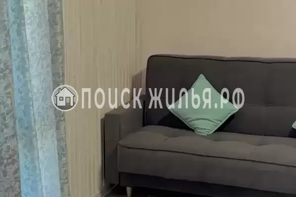 Гостевой дом «Эва»