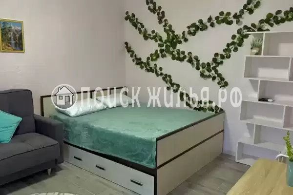 Гостевой дом «Эва»