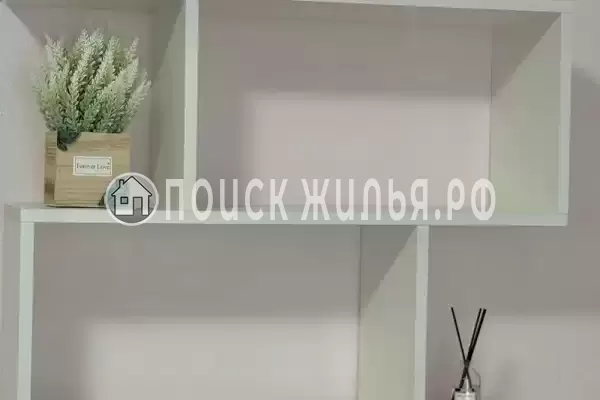 Гостевой дом «Эва»