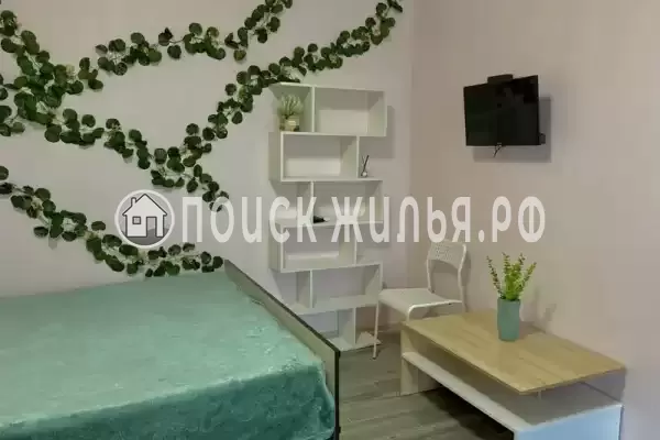 Гостевой дом «Эва»