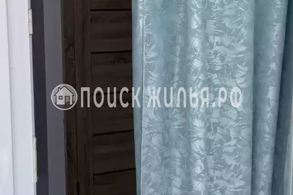 Гостевой дом «Эва»