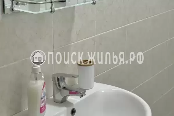 Гостевой дом «Эва»