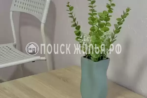 Гостевой дом «Эва»