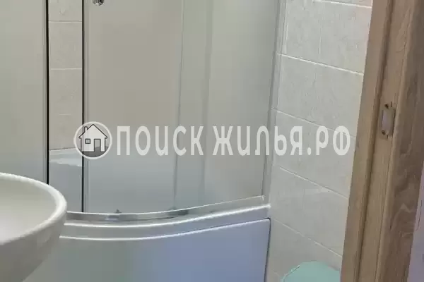 Гостевой дом «Эва»