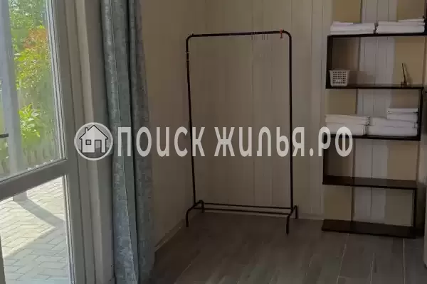 Гостевой дом «Эва»