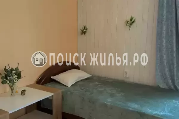 Гостевой дом «Эва»