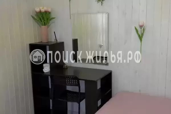 Гостевой дом «Эва»