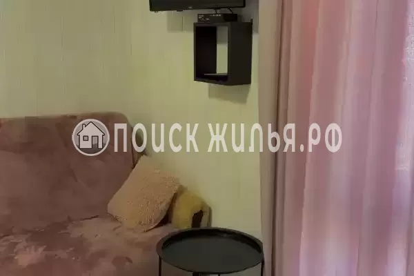 Гостевой дом «Эва»