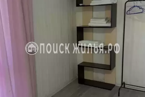 Гостевой дом «Эва»