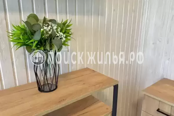 Гостевой дом «Эва»