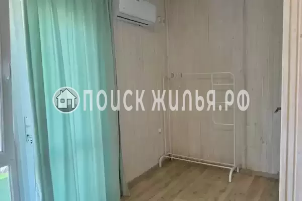 Гостевой дом «Эва»