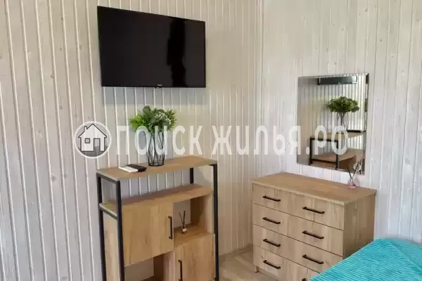 Гостевой дом «Эва»