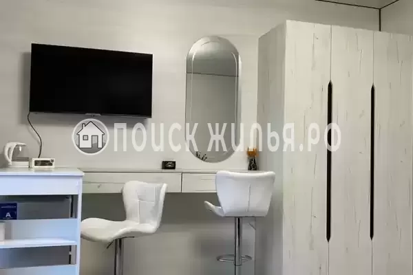 Гостевой дом «Эва»