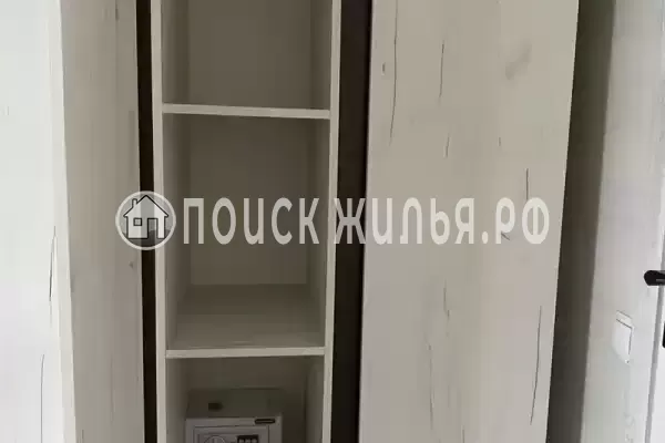 Гостевой дом «Эва»