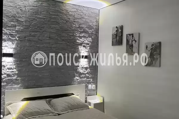 Гостевой дом «Эва»