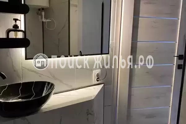 Гостевой дом «Эва»