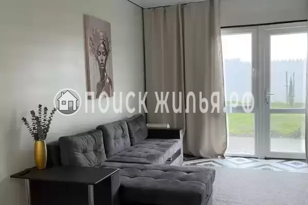 Гостевой дом «Эва»