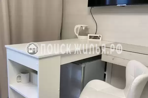 Гостевой дом «Эва»