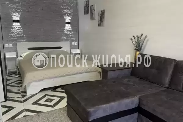 Гостевой дом «Эва»